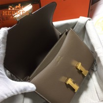 HERMES包包-015-01    愛馬仕Constance空姐包
