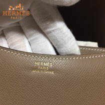 HERMES包包-015-01    愛馬仕Constance空姐包