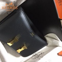 HERMES包包-015     愛馬仕Constance空姐包
