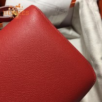 HERMES包包-015-03     愛馬仕Constance空姐包