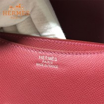 HERMES包包-015-06     愛馬仕Constance空姐包