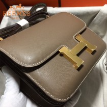HERMES包包-015-01    愛馬仕Constance空姐包