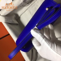 HERMES包包-015-02     愛馬仕Constance空姐包