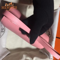HERMES包包-015-07     愛馬仕Constance空姐包
