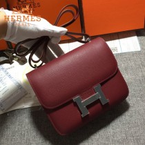 HERMES包包-015-06     愛馬仕Constance空姐包