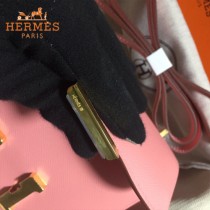 HERMES包包-015-07     愛馬仕Constance空姐包