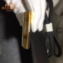 HERMES包包-015     愛馬仕Constance空姐包