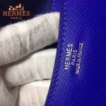 HERMES包包-015-02     愛馬仕Constance空姐包