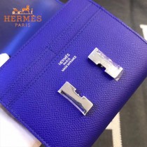 HERMES包包-016-04     愛馬仕Constance短款錢包