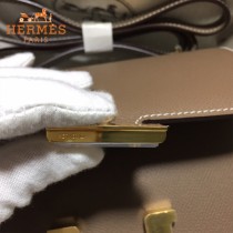 HERMES包包-015-01    愛馬仕Constance空姐包