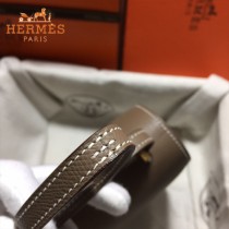 HERMES包包-015-01    愛馬仕Constance空姐包