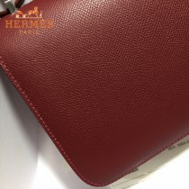 HERMES包包-015-06     愛馬仕Constance空姐包