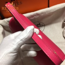 HERMES包包-015-05     愛馬仕Constance空姐包
