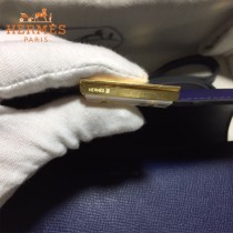 HERMES包包-015-04     愛馬仕Constance空姐包