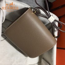 HERMES包包-015-01    愛馬仕Constance空姐包