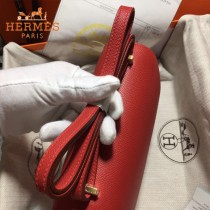 HERMES包包-015-03     愛馬仕Constance空姐包