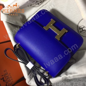 HERMES包包-015-02     愛馬仕Constance空姐包