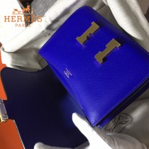 HERMES包包-015-02     愛馬仕Constance空姐包