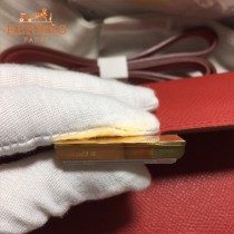 HERMES包包-015-03     愛馬仕Constance空姐包