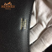 HERMES包包-015     愛馬仕Constance空姐包