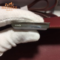 HERMES包包-015-06     愛馬仕Constance空姐包