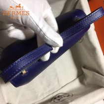 HERMES包包-015-04     愛馬仕Constance空姐包