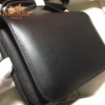 HERMES包包-015     愛馬仕Constance空姐包