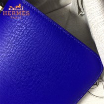 HERMES包包-015-02     愛馬仕Constance空姐包