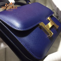 HERMES包包-015-04     愛馬仕Constance空姐包