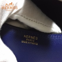 HERMES包包-015-04     愛馬仕Constance空姐包