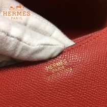 HERMES包包-015-03     愛馬仕Constance空姐包
