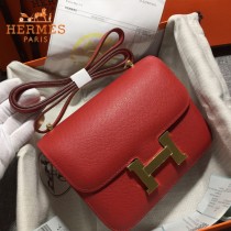 HERMES包包-015-03     愛馬仕Constance空姐包