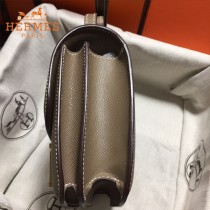 HERMES包包-015-01    愛馬仕Constance空姐包