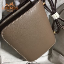HERMES包包-015-01    愛馬仕Constance空姐包