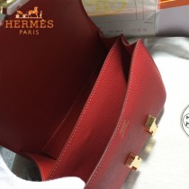 HERMES包包-015-03     愛馬仕Constance空姐包