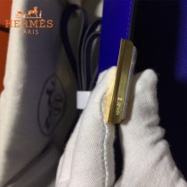 HERMES包包-015-02     愛馬仕Constance空姐包