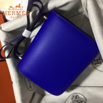 HERMES包包-015-02     愛馬仕Constance空姐包