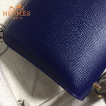 HERMES包包-015-04     愛馬仕Constance空姐包