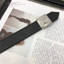 Lv 原單頭層牛皮水波紋面、內襯頭層小牛皮底8-03