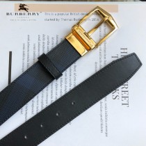 巴寶莉 原單面料 內襯頭層小牛皮底2-02