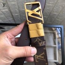 Lv 原單面料,內襯頭層小牛皮底.搭配原單扣3-01