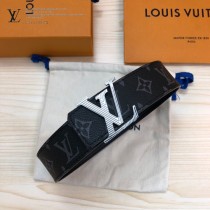 Lv 原單面料,內襯頭層小牛皮底.搭配原單扣4-05