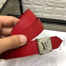 Lv 原單頭層牛皮水波紋面、內襯頭層小牛皮底8-02