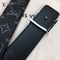 Lv 原單面料,內襯頭層小牛皮底.搭配原單扣4-05