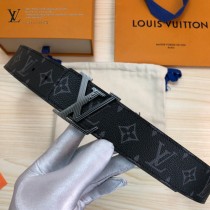 Lv 原單面料,內襯頭層小牛皮底.搭配原單扣4-05