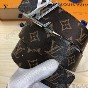 Lv 原單面料,內襯頭層小牛皮底.搭配原單扣4-01