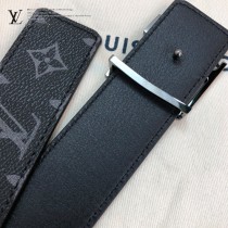 Lv 原單面料,內襯頭層小牛皮底.搭配原單扣4-05