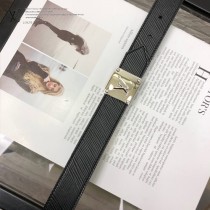 Lv 原單頭層牛皮水波紋面、內襯頭層小牛皮底8-03