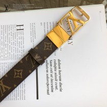 Lv 原單面料,內襯頭層小牛皮底.搭配原單扣3-01