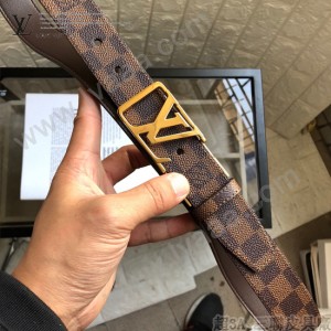 Lv 原單面料,內襯頭層小牛皮底.搭配原單扣3-05